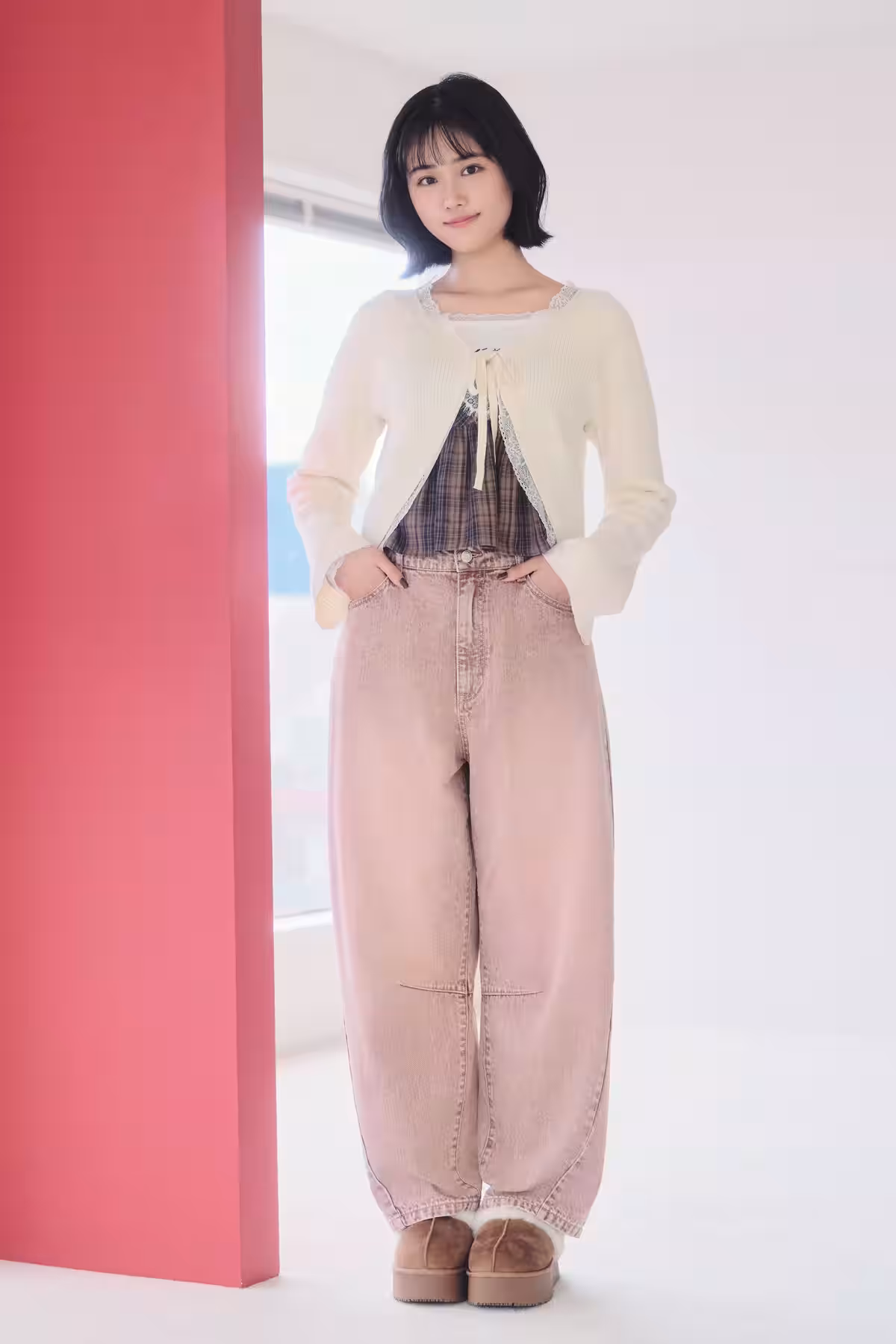 画像7
