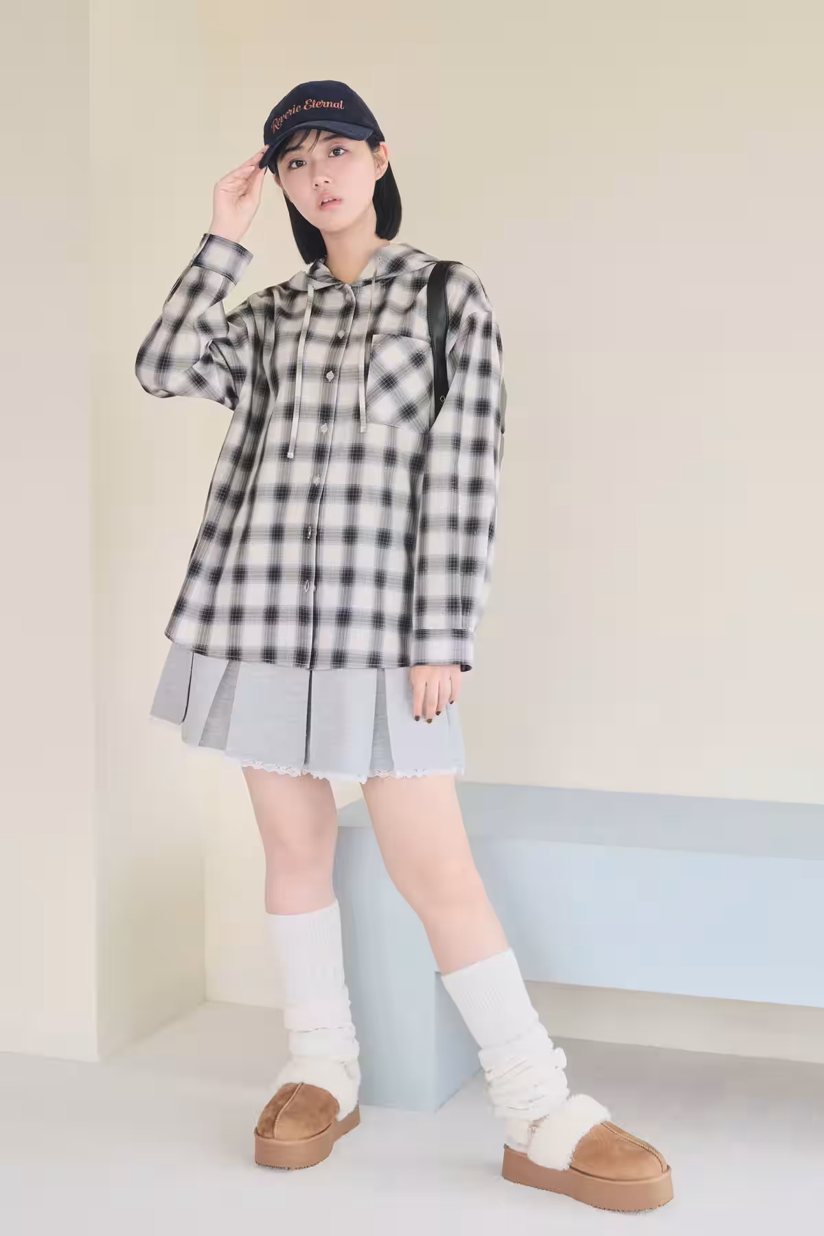 画像8