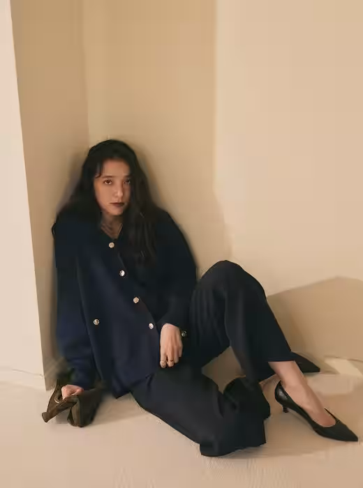 画像5