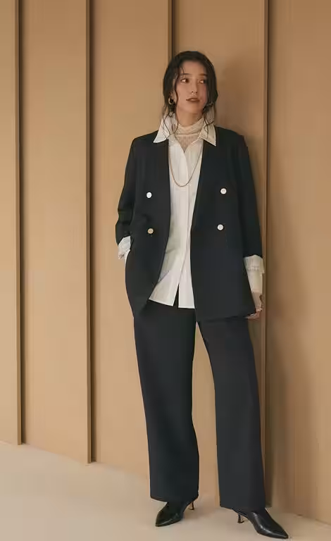画像3