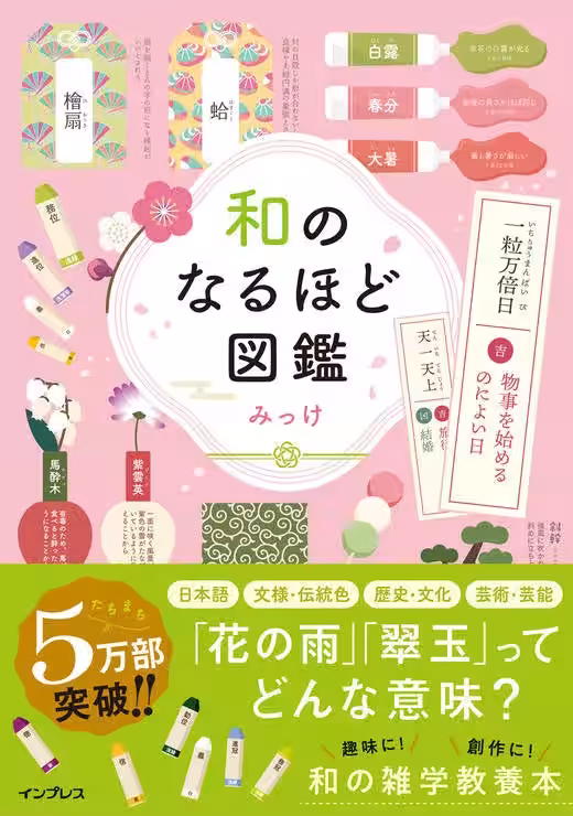 画像6