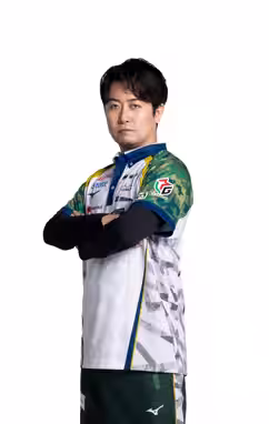 画像13