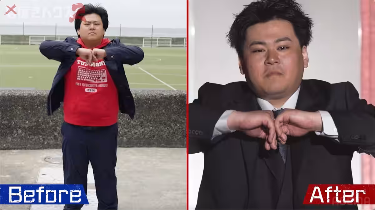 画像7
