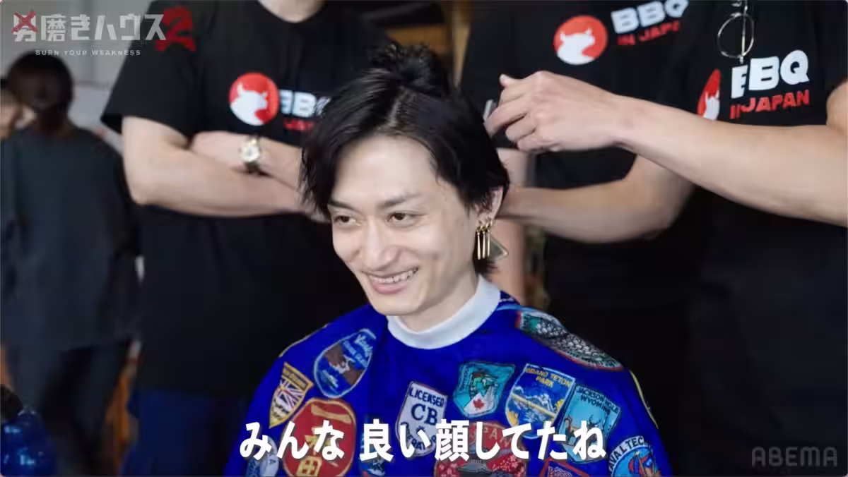 画像9