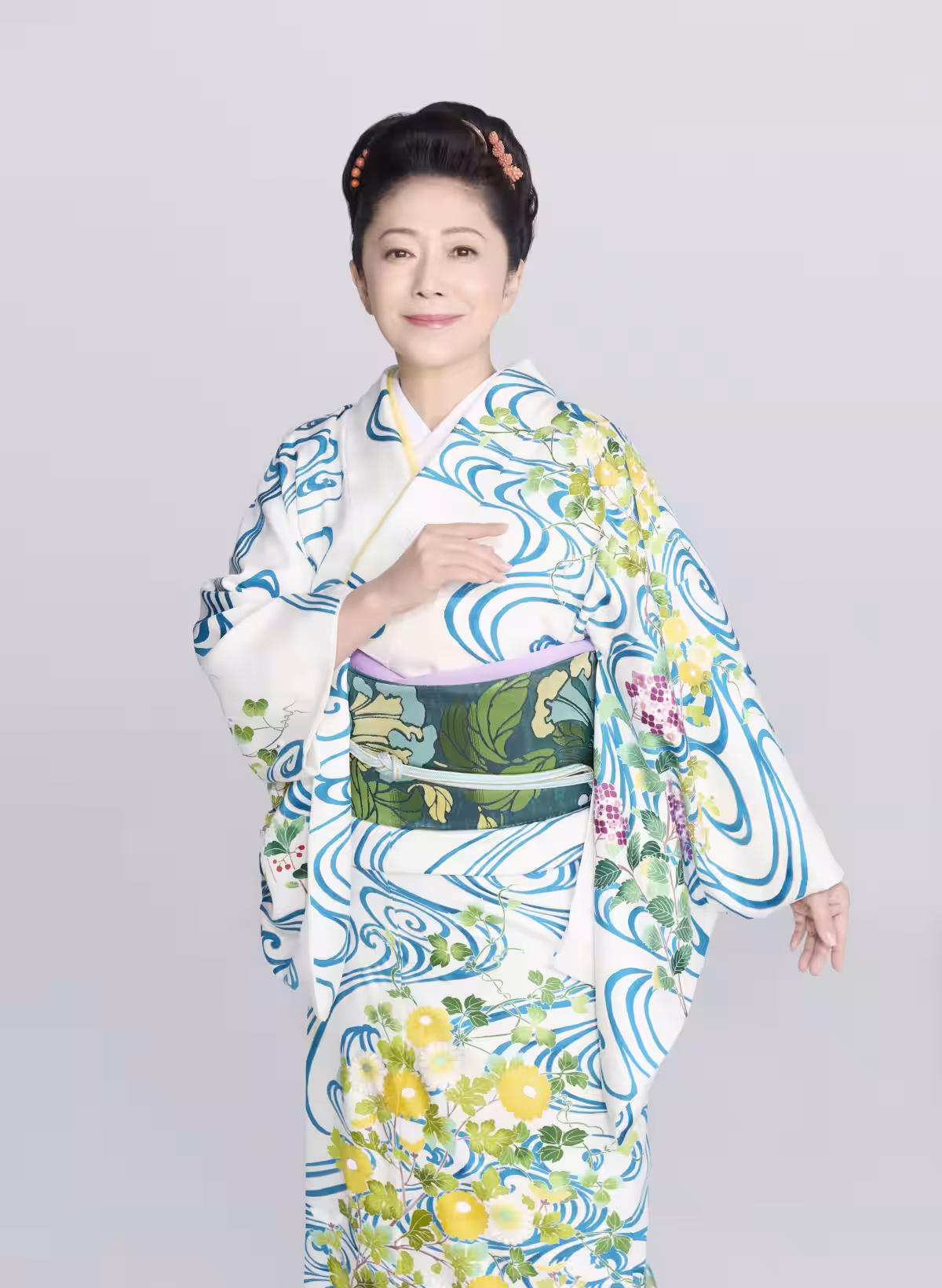 画像1