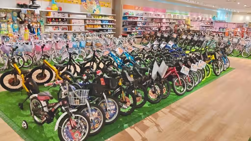 画像13