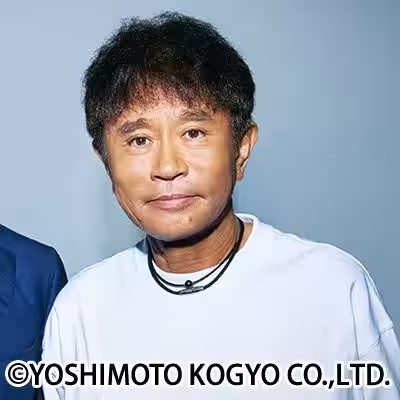 画像11