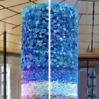 サラヤの出展情報