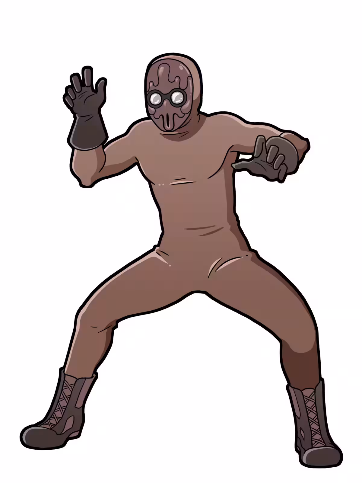 画像7