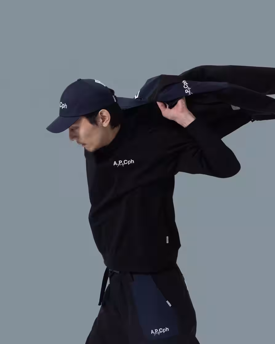画像4