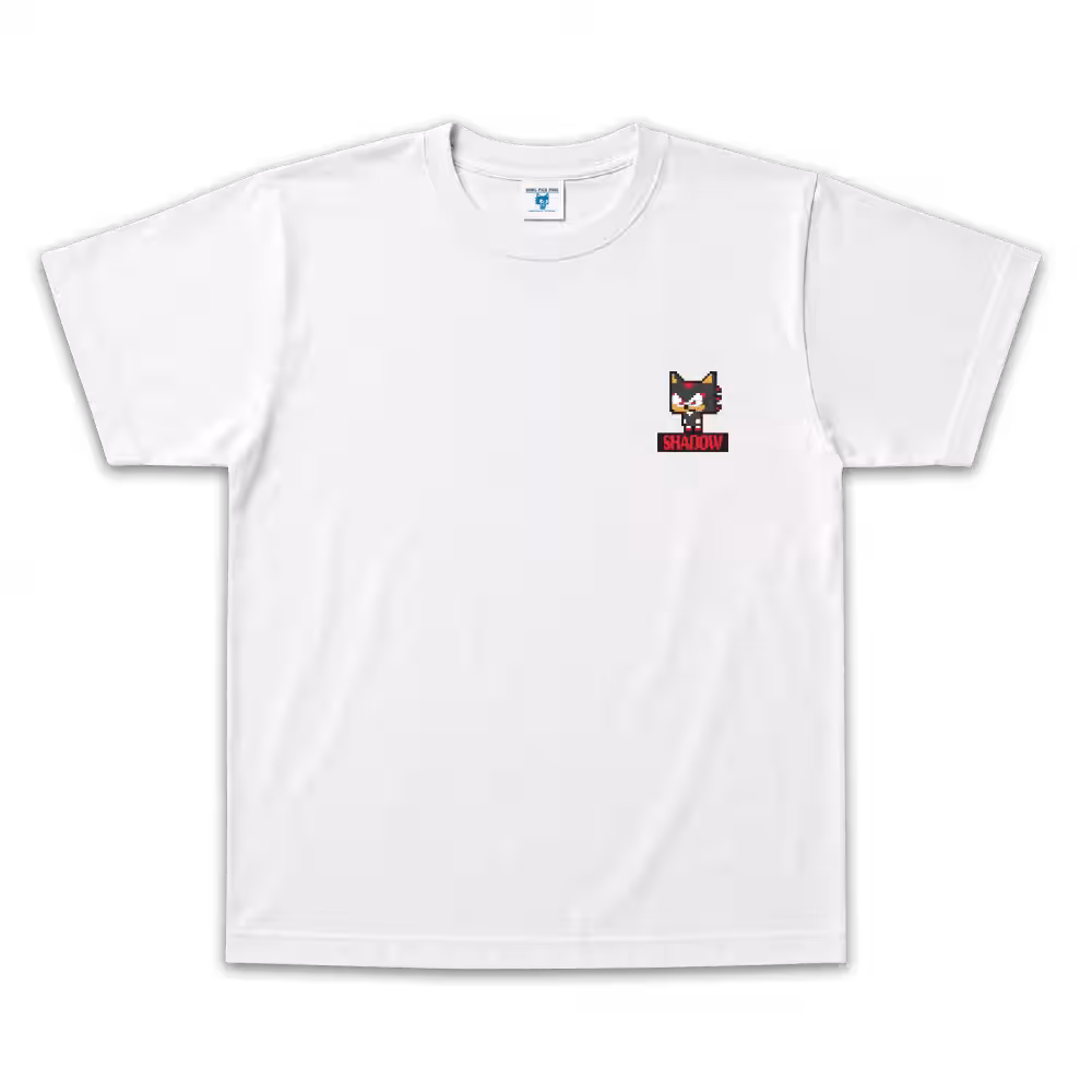 画像10