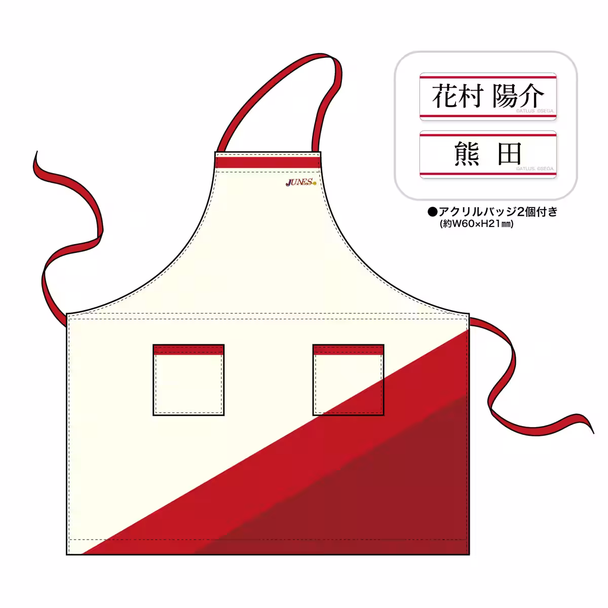 画像7