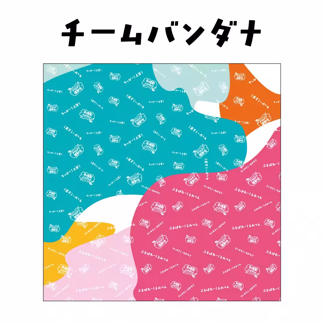 画像12