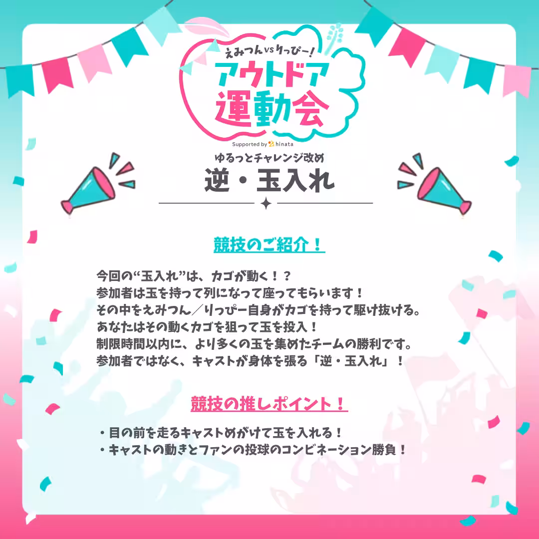 画像19