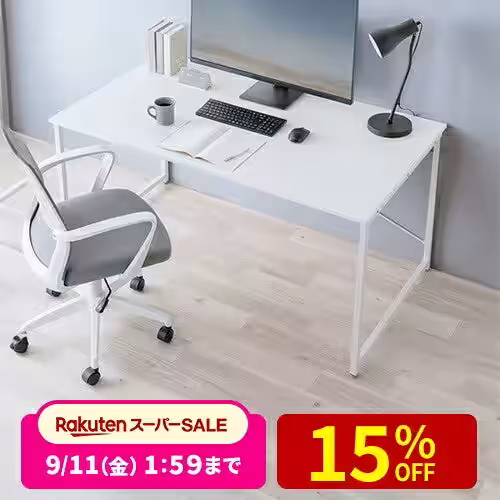 画像13