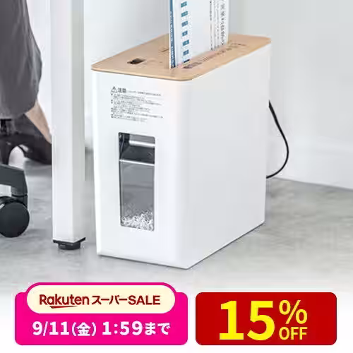 画像12