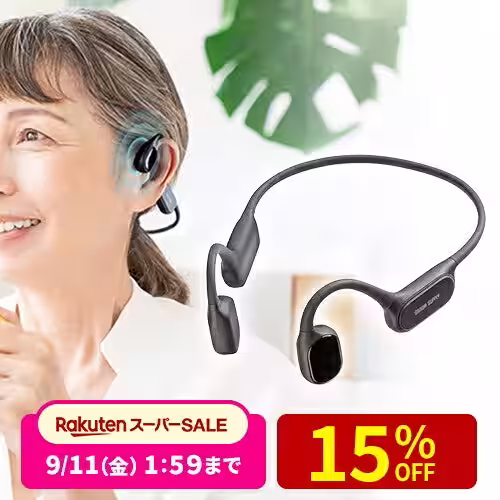 画像11