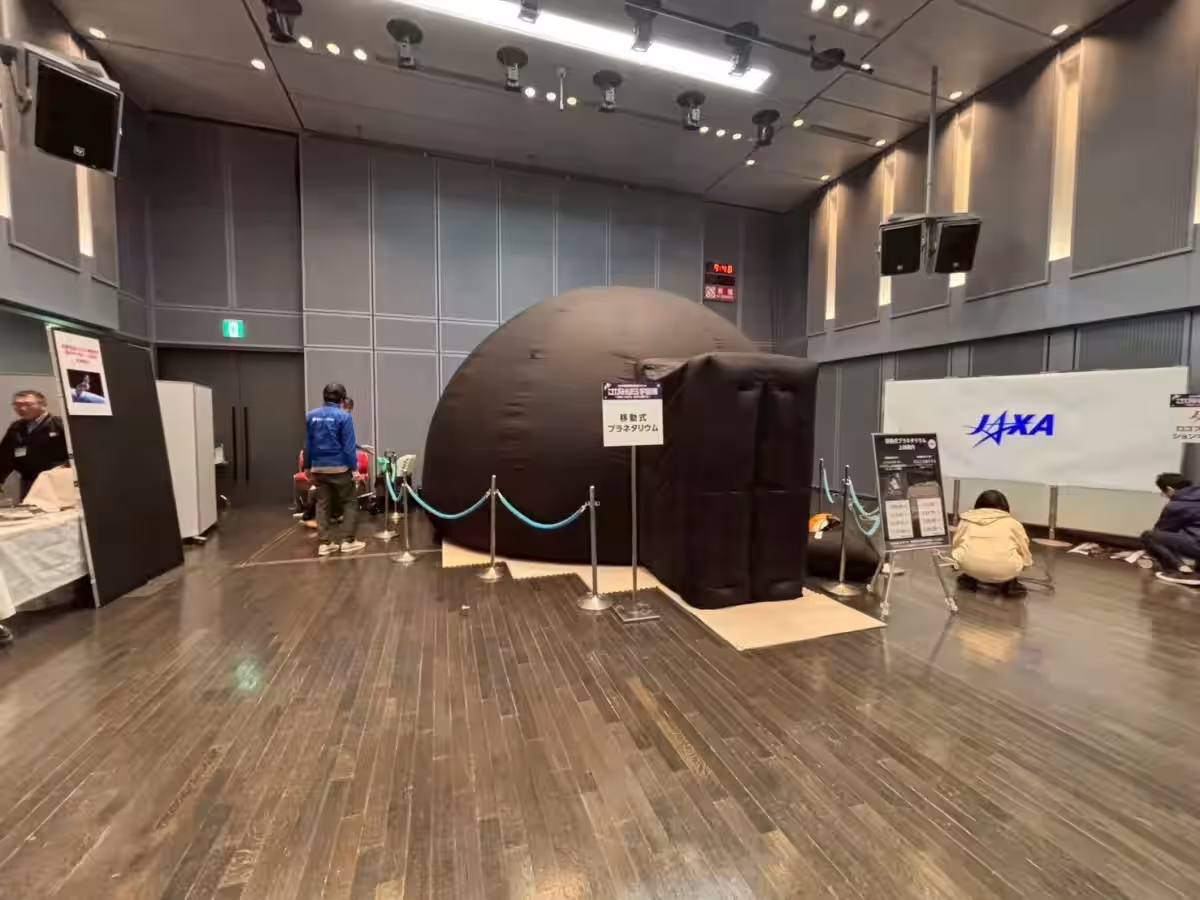画像5