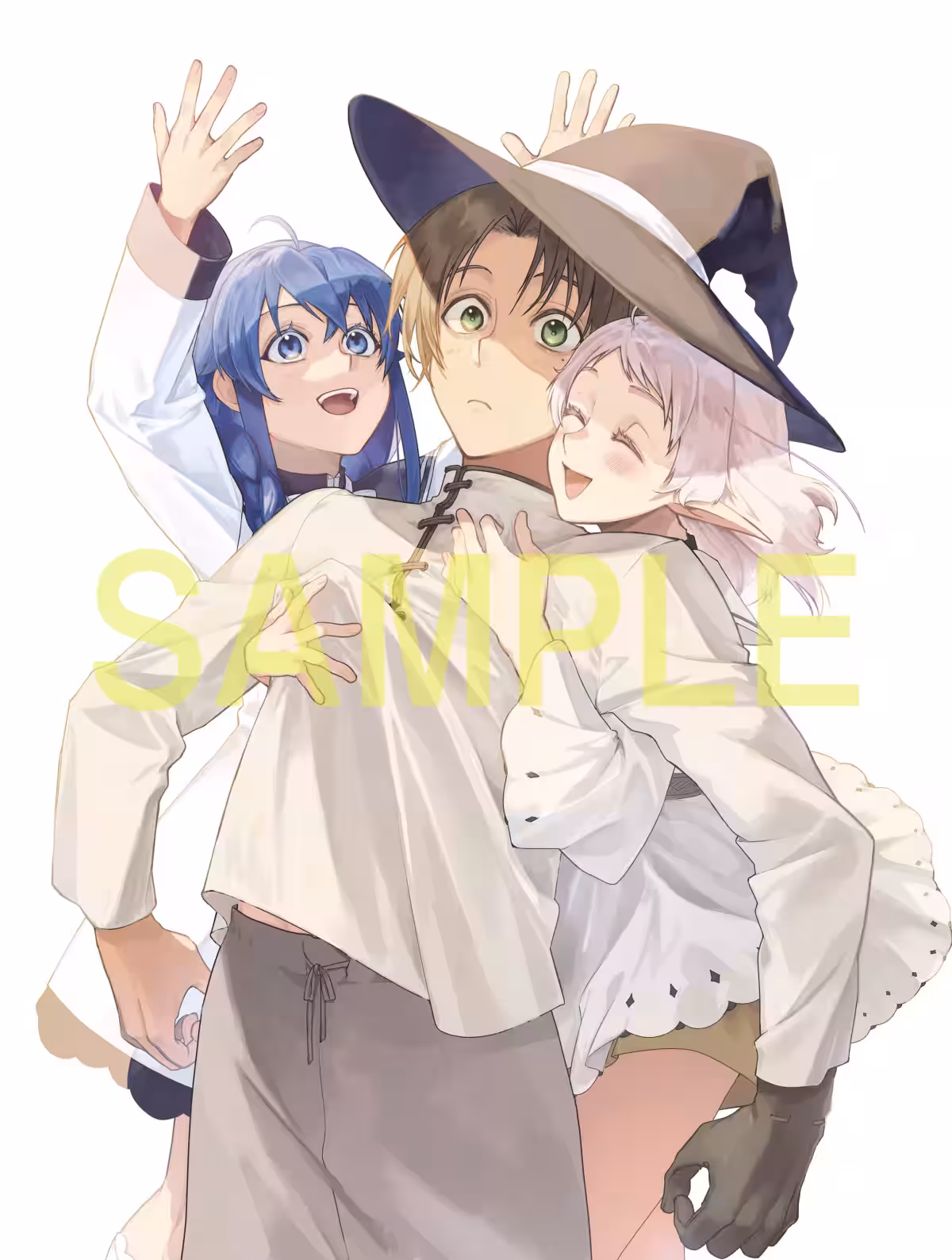 画像5