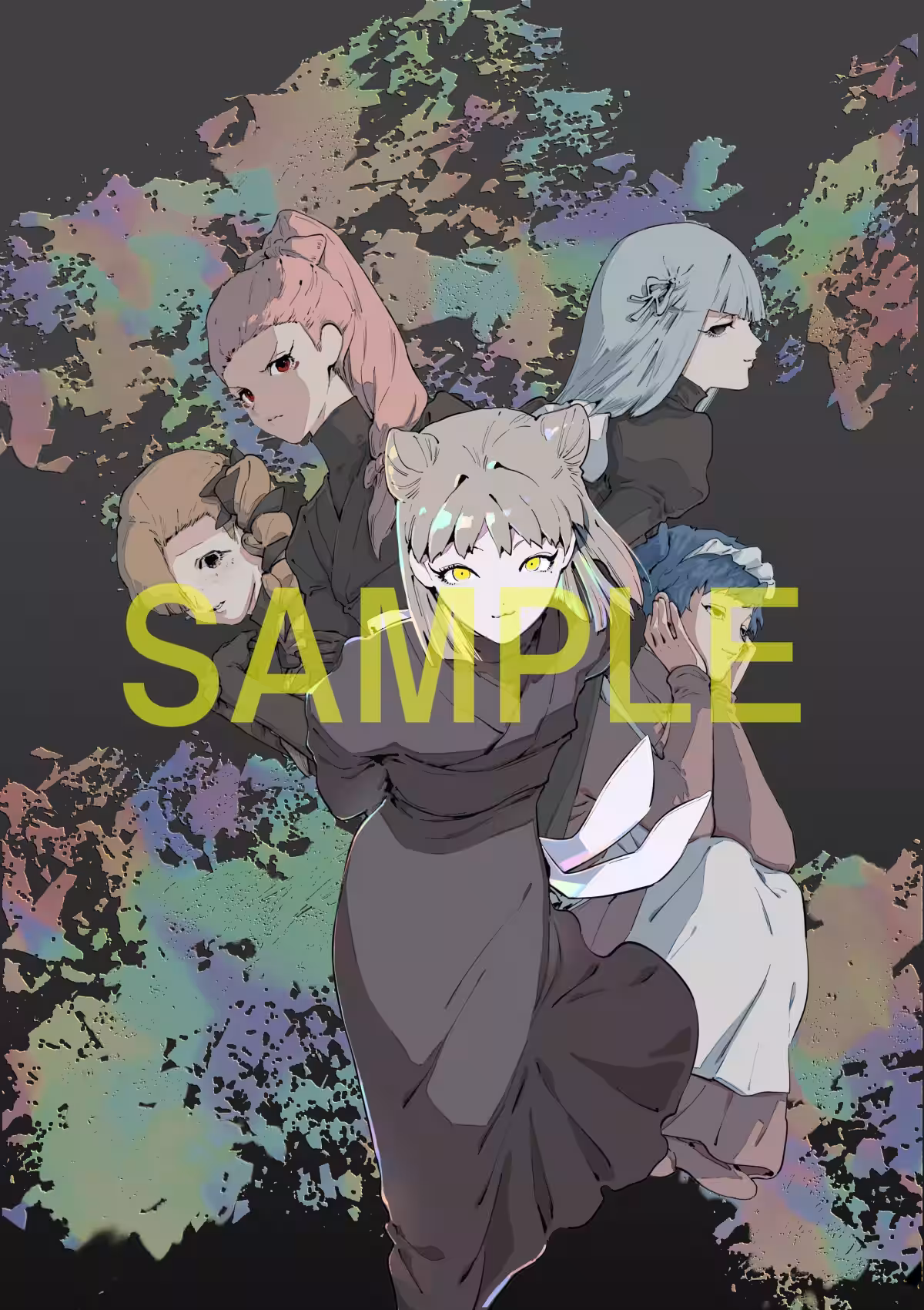 画像2