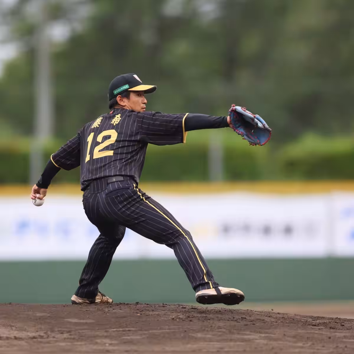 画像6