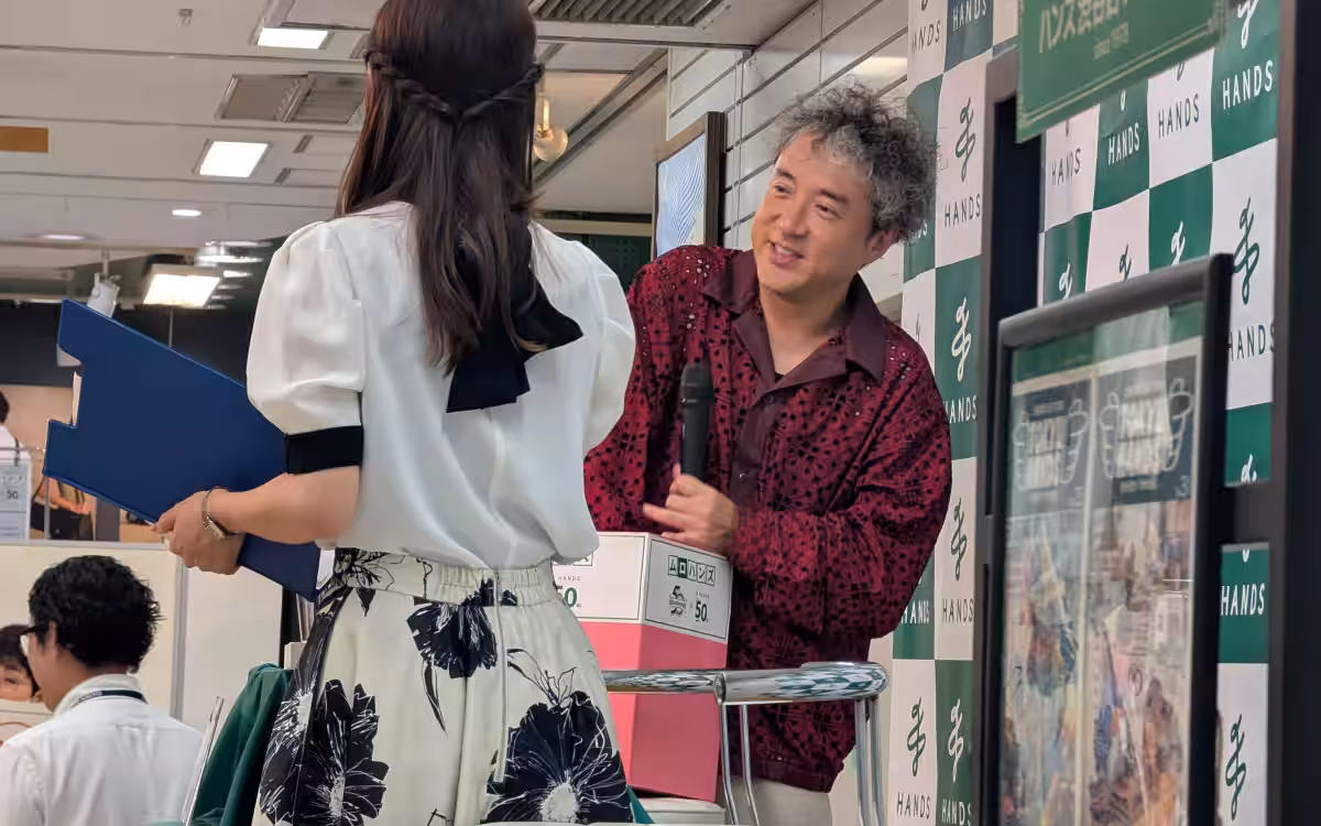 画像5