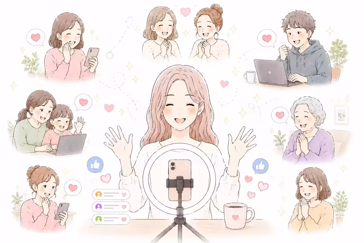画像6