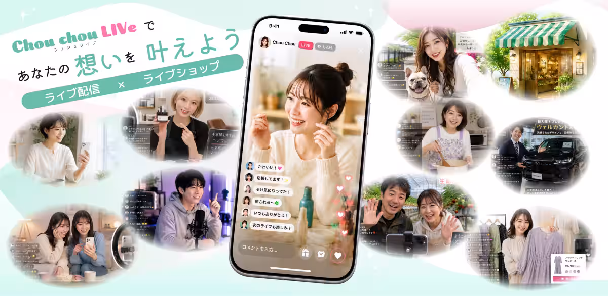 画像1