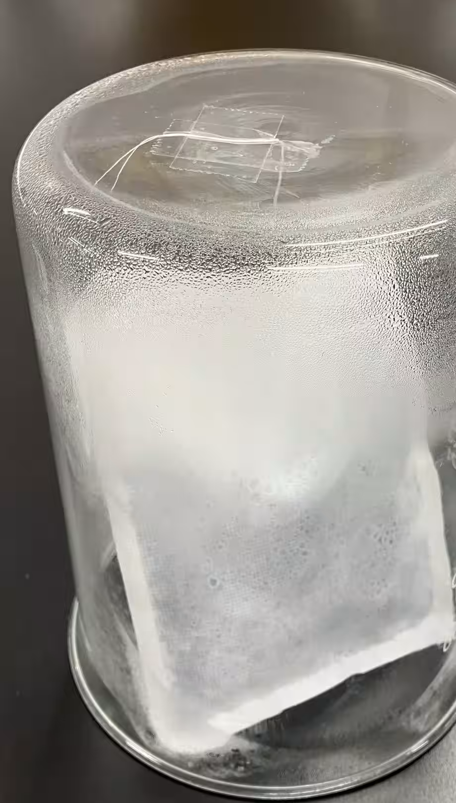 画像11