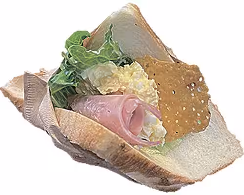 画像10