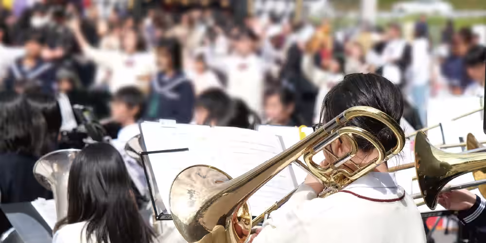画像14