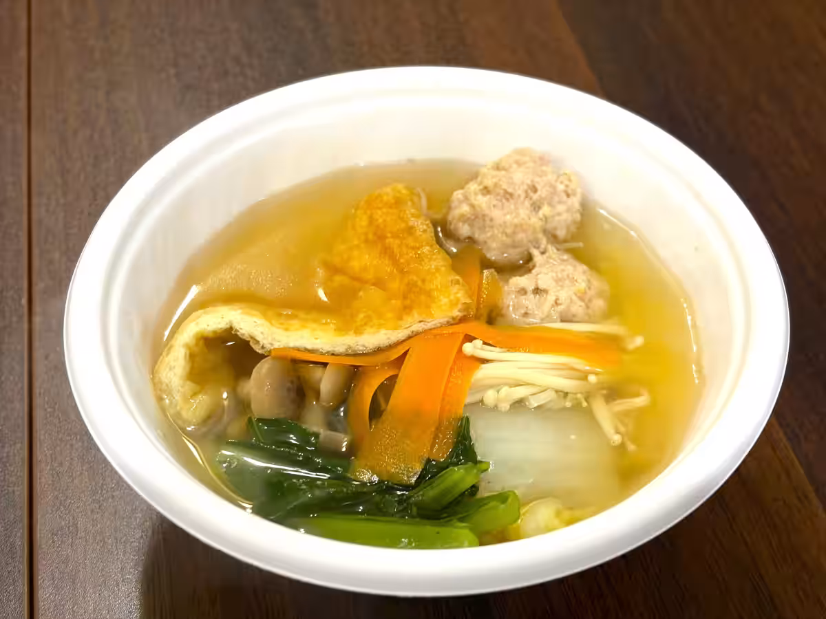 画像13