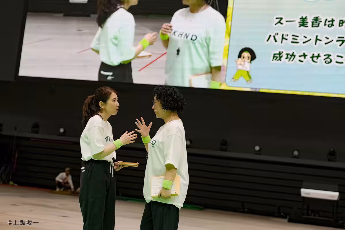 画像13