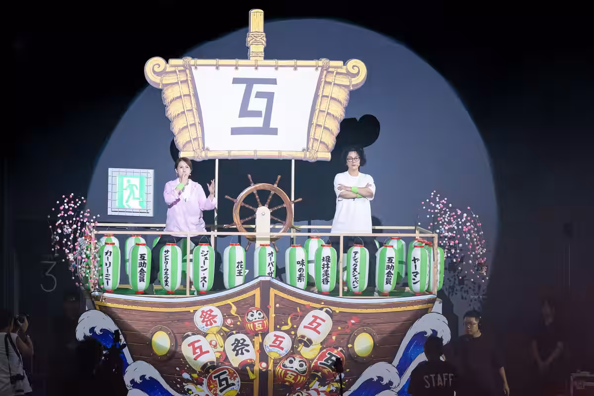 画像8