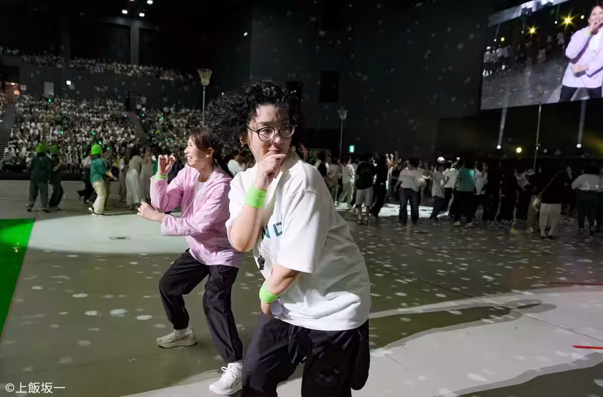 画像3