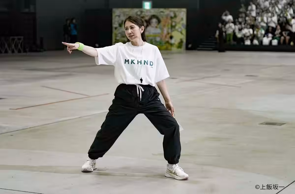 画像5
