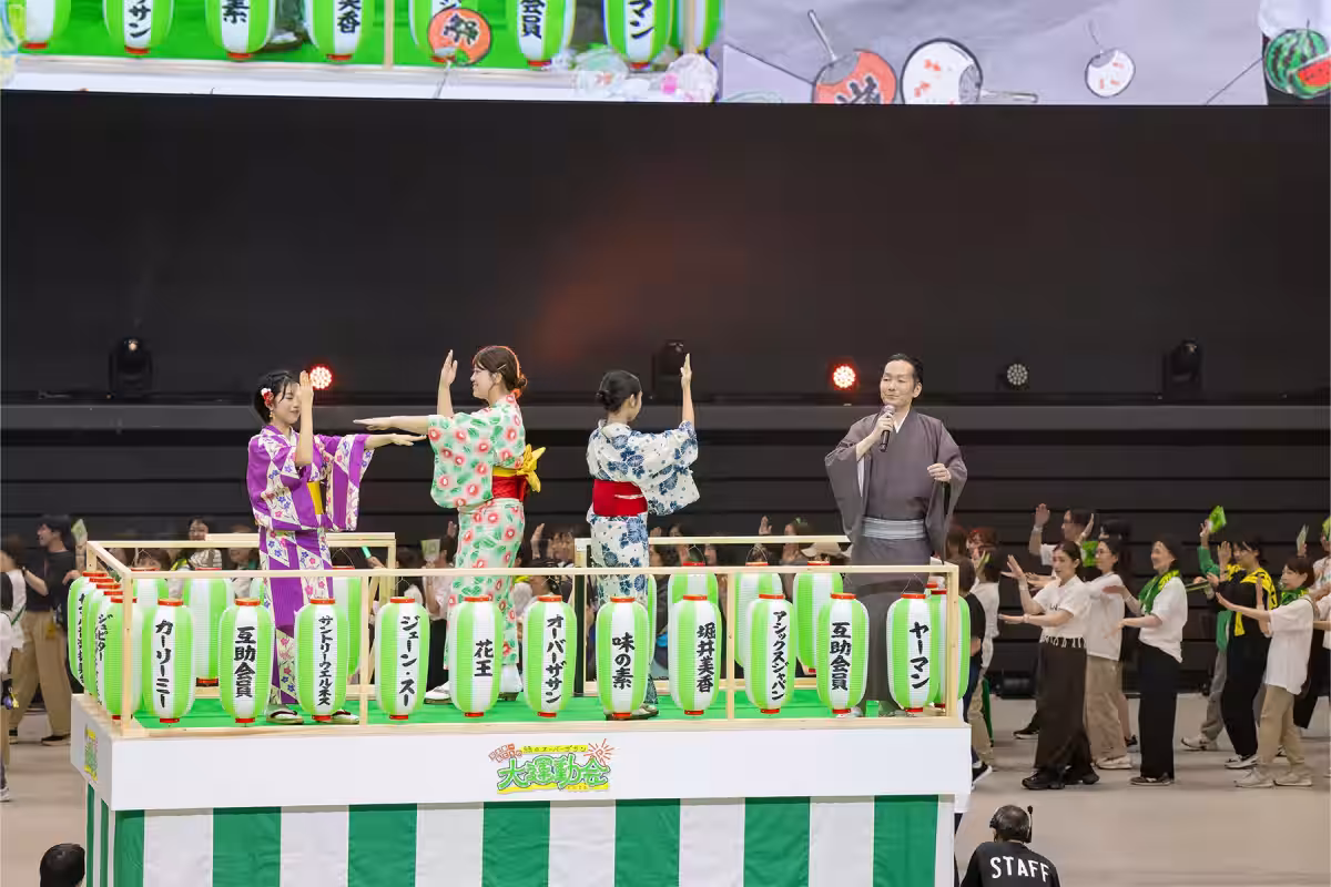 画像27