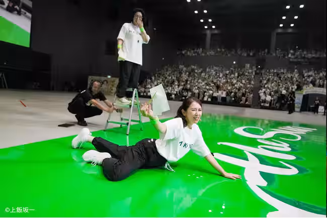 画像26