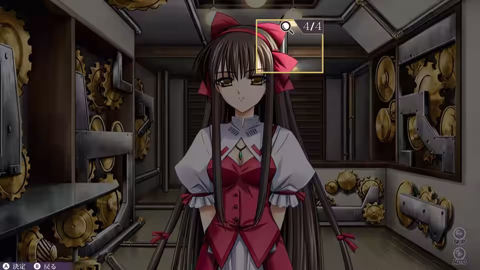 画像10