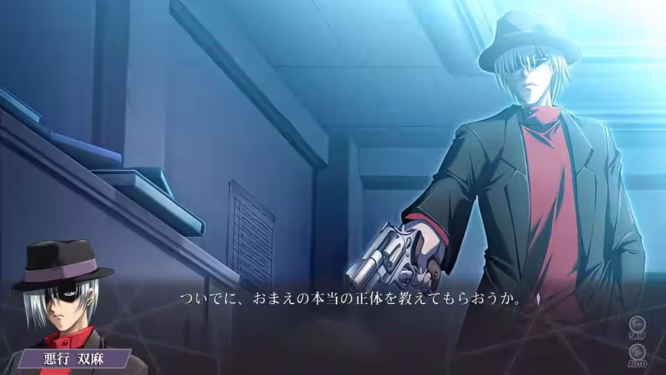 画像4