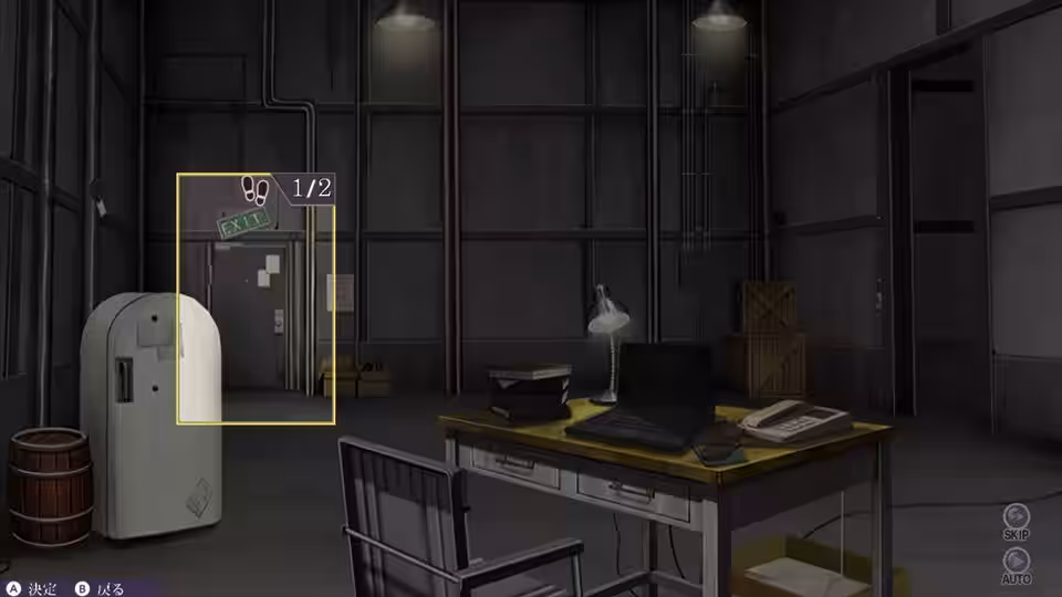 画像12