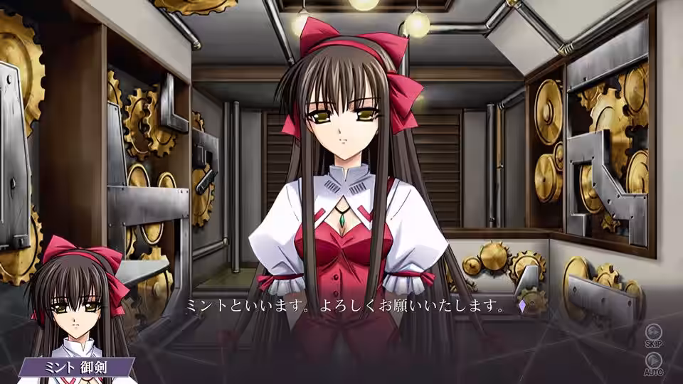 画像8