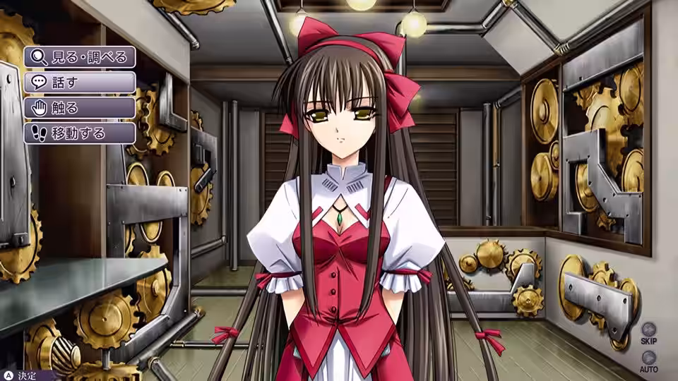画像9
