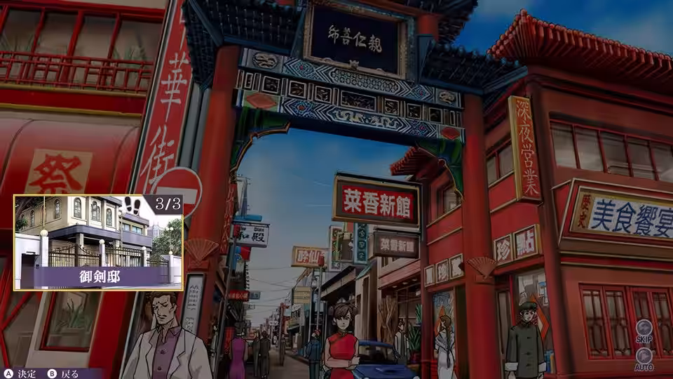 画像14