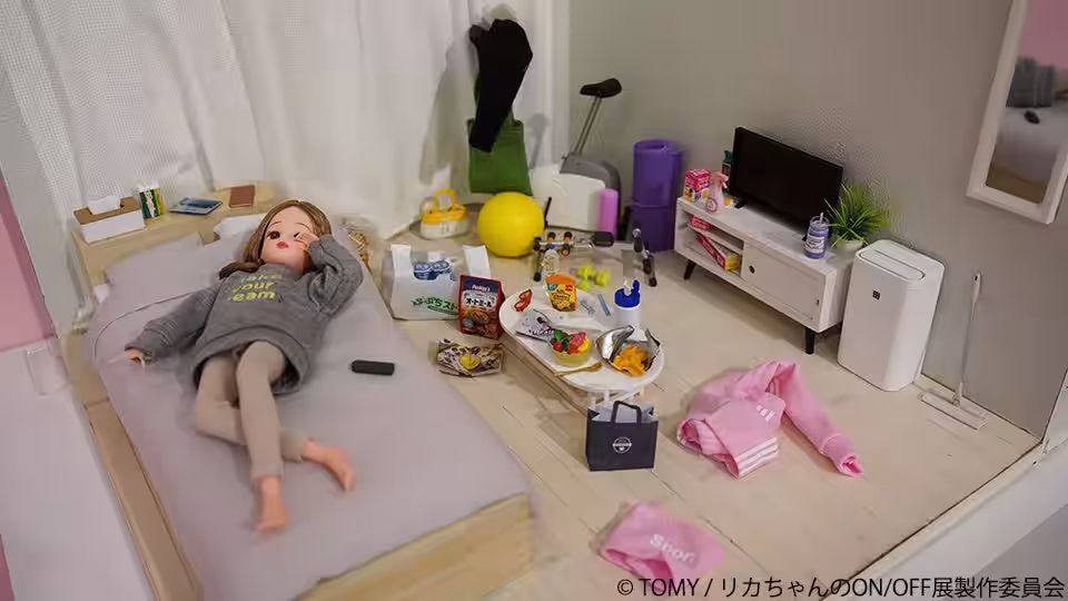 画像4