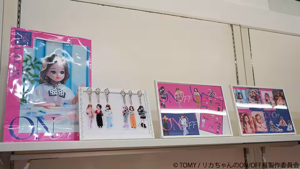 画像11