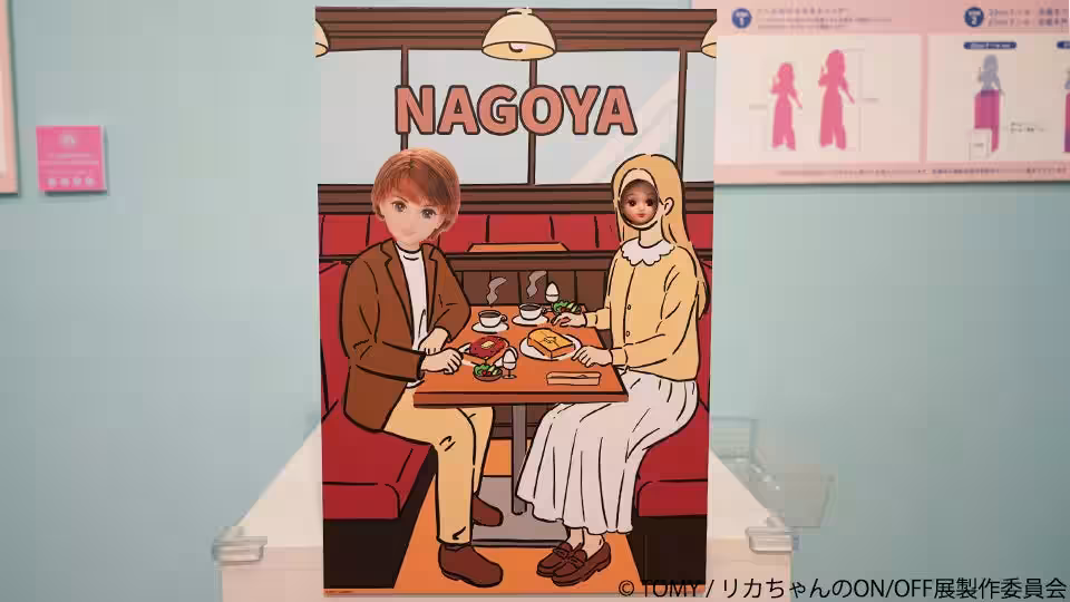 画像7
