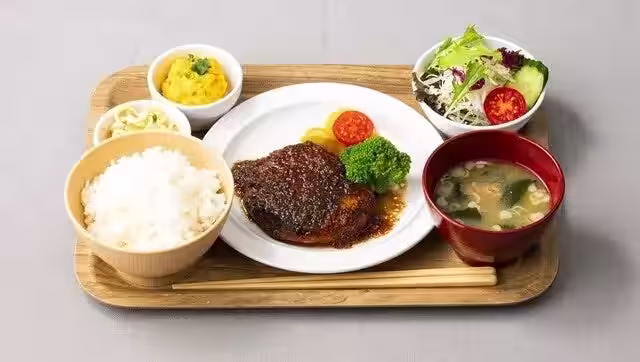 画像9
