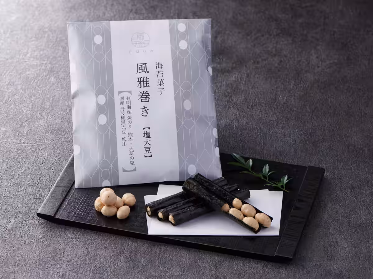 画像4