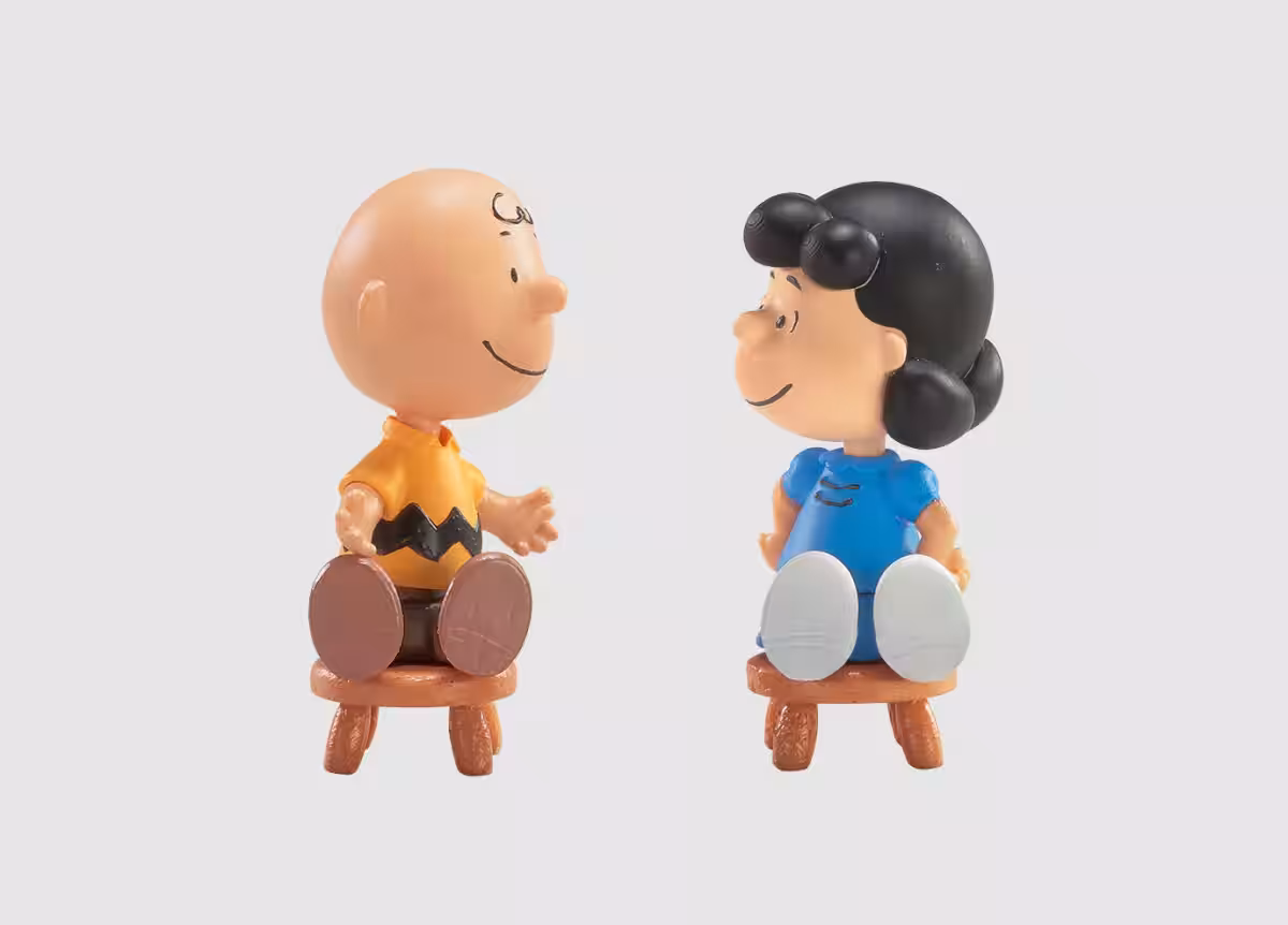 画像23